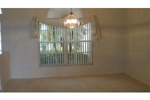 546 Carmel Dr, Melbourne, FL 32940, Sold 03/04/16