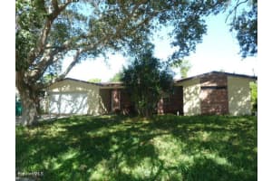 200 Southgate Blvd, Melbourne, FL 32901, Sold 12/18/15