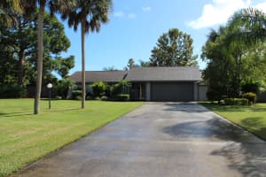 2155 Bridle Path, Melbourne, FL 32935, Sold 12/17/15