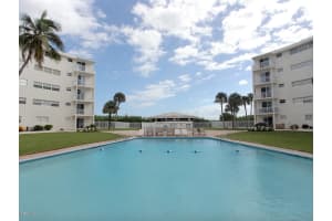 4000 Ocean Beach Blvd, Cocoa Beach, FL 32931, Sold 11/24/15