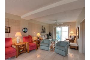 4000 Ocean Beach Blvd, Cocoa Beach, FL 32931, Sold 11/24/15