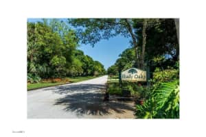 4090 12th St SW, Vero Beach, FL 32968, Sold 10/11/16