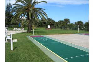 3190 N Atlantic Ave, Cocoa Beach, FL 32931, Sold 01/08/16