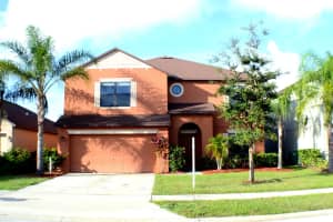 710 Parnell Ave, Melbourne, FL 32901, Sold 12/22/15
