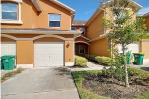 1761 Caleb Ln, Melbourne, FL 32934, Sold 11/12/15