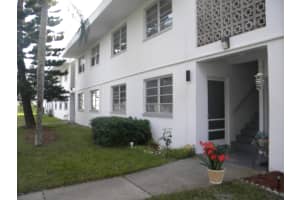 8401 N Atlantic Ave, Cape Canaveral, FL 32920, Sold 12/29/15