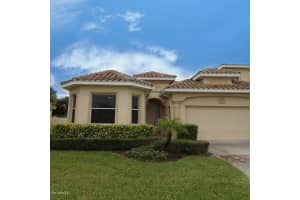 523 Siena Ct, Satellite Beach, FL 32937, Sold 12/30/15