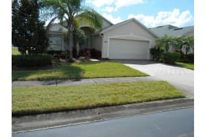 MLS# 738363, Melbourne, Florida 32901