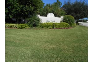 MLS# 738363, Melbourne, Florida 32901