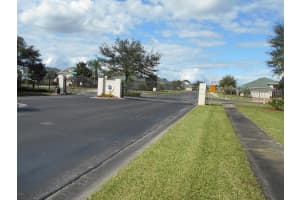 MLS# 738363, Melbourne, Florida 32901