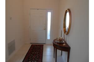 MLS# 738363, Melbourne, Florida 32901