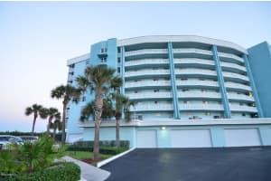 1175 Florida A1A, Satellite Beach, FL 32937, Sold 06/01/16