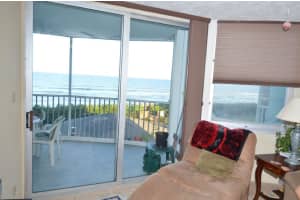 1175 Florida A1A, Satellite Beach, FL 32937, Sold 06/01/16