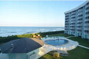 1175 Florida A1A, Satellite Beach, FL 32937, Sold 06/01/16