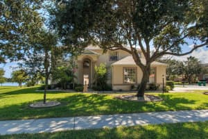 5936 Newbury Cir, Melbourne, FL 32940, Sold 04/05/16