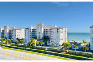 2075 Florida A1A, Indian Harbour Beach, FL 32937, Sold 01/11/16