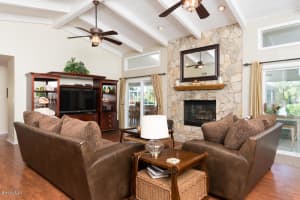 726 Spring Lake Dr, Melbourne, FL 32940, Sold 03/08/16