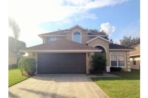 3838 St Armens Cir, Melbourne, FL 32934, Sold 01/28/16