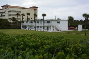 6399 Azure Ln, Cocoa Beach, FL 32931, Sold 05/06/16