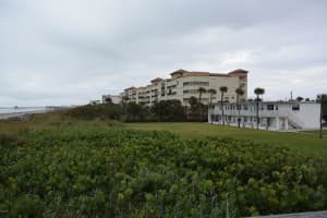 6399 Azure Ln, Cocoa Beach, FL 32931, Sold 05/06/16