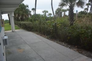 6399 Azure Ln, Cocoa Beach, FL 32931, Sold 05/06/16