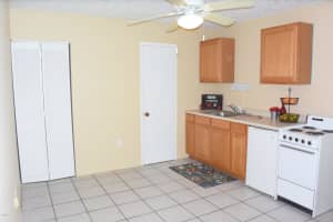 6399 Azure Ln, Cocoa Beach, FL 32931, Sold 05/06/16