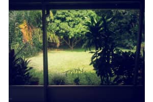 710 Oak Park Cir, Merritt Island, FL 32953, Sold 05/16/16