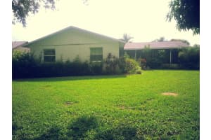 710 Oak Park Cir, Merritt Island, FL 32953, Sold 05/16/16