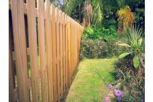 710 Oak Park Cir, Merritt Island, FL 32953, Sold 05/16/16