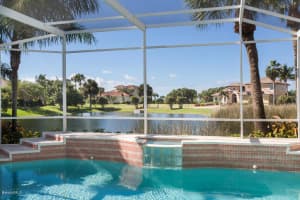 4830 Terrapin Ct, Melbourne Beach, FL 32951, Sold 12/18/15
