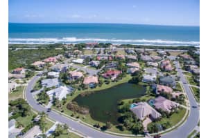 4830 Terrapin Ct, Melbourne Beach, FL 32951, Sold 12/18/15