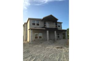 Anchor Ln, Indian River Isles, FL 32955, Sold 03/16/16