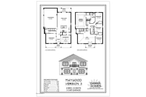 Anchor Ln, Indian River Isles, FL 32955, Sold 03/16/16