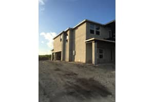 Anchor Ln, Indian River Isles, FL 32955, Sold 03/16/16