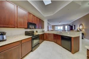 6005 US-1, Rockledge, FL 32955, Sold 07/01/16