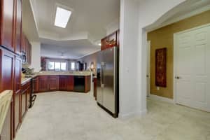 6005 US-1, Rockledge, FL 32955, Sold 07/01/16