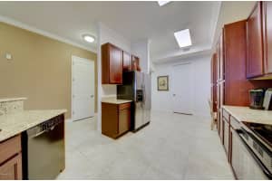 6005 US-1, Rockledge, FL 32955, Sold 07/01/16