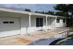 325 Jupiter Dr, Satellite Beach, FL 32937, Sold 12/11/15
