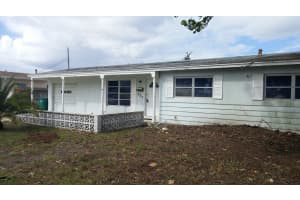 325 Jupiter Dr, Satellite Beach, FL 32937, Sold 12/11/15