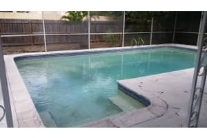 325 Jupiter Dr, Satellite Beach, FL 32937, Sold 12/11/15