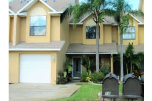 12 Anchor Dr, Satellite Beach, FL 32937, Sold 02/29/16