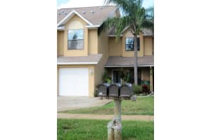12 Anchor Dr, Satellite Beach, FL 32937, Sold 02/29/16