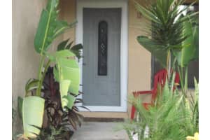12 Anchor Dr, Satellite Beach, FL 32937, Sold 02/29/16