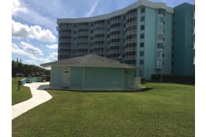 1175 Florida A1A, Satellite Beach, FL 32937, Sold 03/17/16