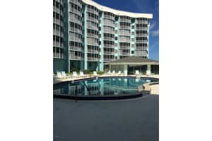 1175 Florida A1A, Satellite Beach, FL 32937, Sold 03/17/16