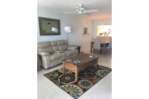 1175 Florida A1A, Satellite Beach, FL 32937, Sold 03/17/16