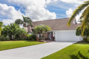 1407 Cypress Trace Dr, Melbourne, FL 32940, Sold 12/28/15
