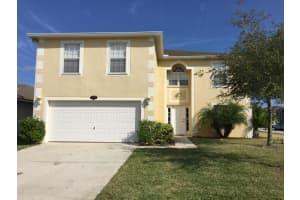 1612 Sorento Cir, West Melbourne, FL 32904, Sold 12/18/15