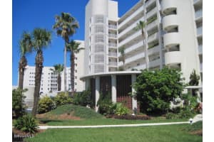 2225 Florida A1A, Satellite Beach, FL 32937, Sold 12/04/15