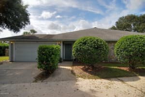 637 Jubilee St, Melbourne, FL 32940, Sold 04/27/16